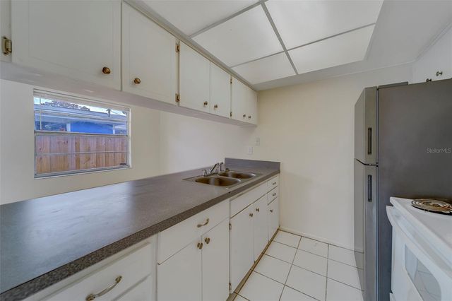 3799 141ST AVENUE B, Largo, FL 33771