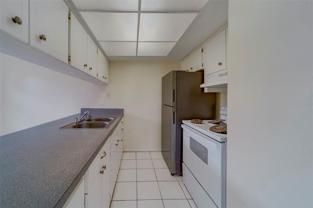 3799 141ST AVENUE B, Largo, FL 33771