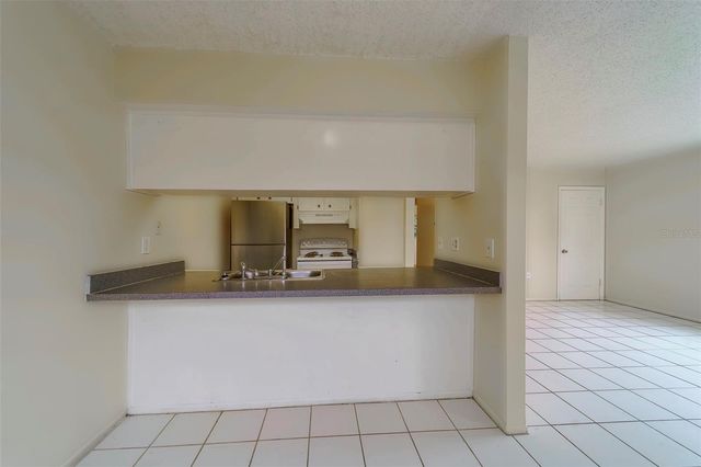 3799 141ST AVENUE B, Largo, FL 33771