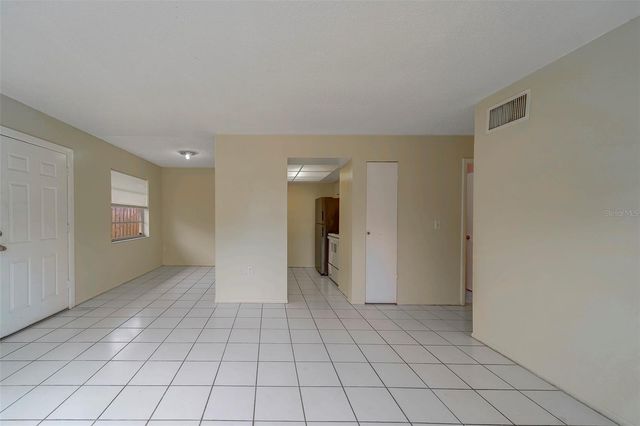 3799 141ST AVENUE B, Largo, FL 33771