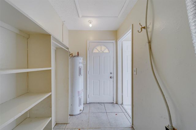 3799 141ST AVENUE B, Largo, FL 33771