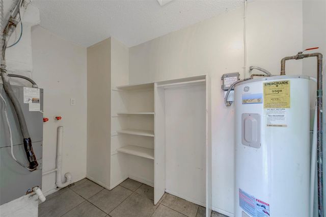 3799 141ST AVENUE B, Largo, FL 33771