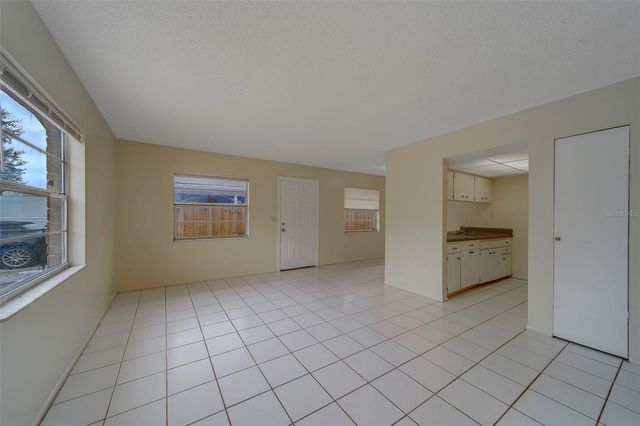 3799 141ST AVENUE B, Largo, FL 33771