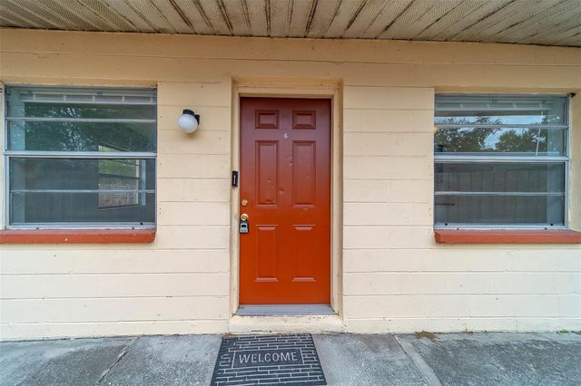 3799 141ST AVENUE B, Largo, FL 33771