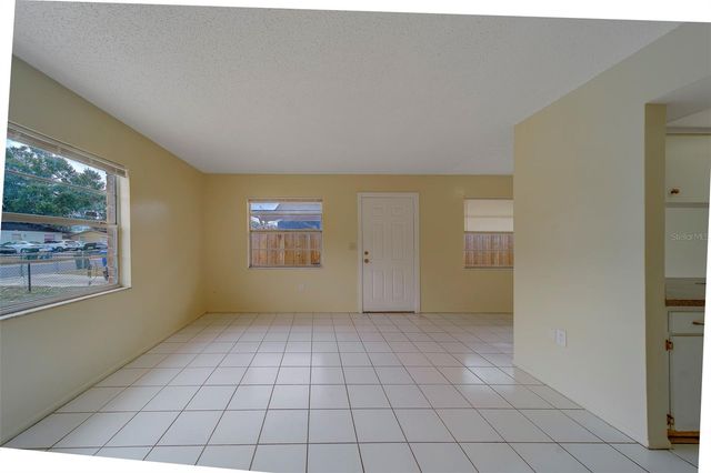 3799 141ST AVENUE B, Largo, FL 33771