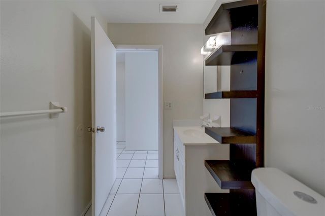 3799 141ST AVENUE B, Largo, FL 33771