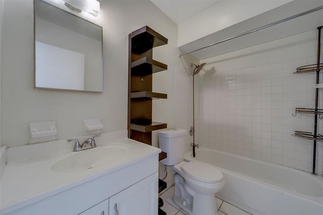 3799 141ST AVENUE B, Largo, FL 33771