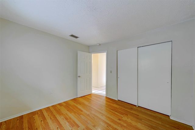 3799 141ST AVENUE B, Largo, FL 33771