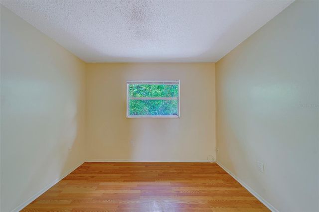 3799 141ST AVENUE B, Largo, FL 33771