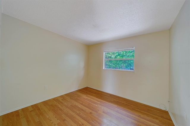 3799 141ST AVENUE B, Largo, FL 33771