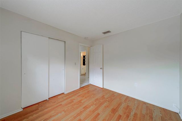 3799 141ST AVENUE B, Largo, FL 33771