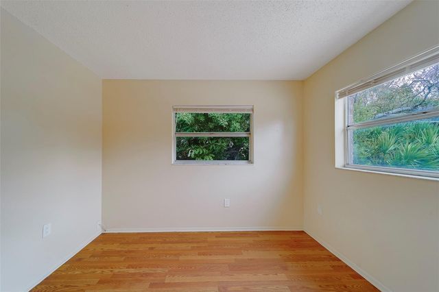 3799 141ST AVENUE B, Largo, FL 33771