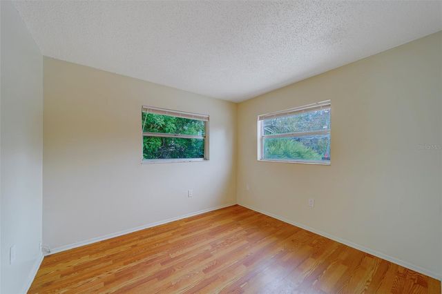 3799 141ST AVENUE B, Largo, FL 33771