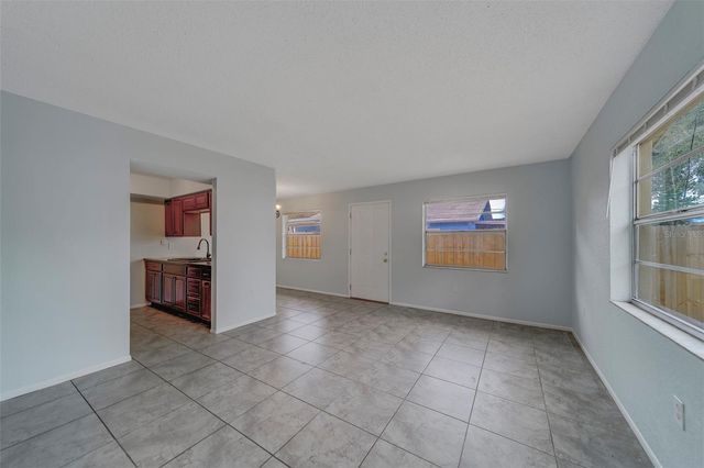 3799 141ST AVENUE B, Largo, FL 33771