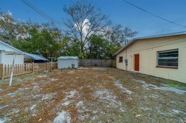 3799 141ST AVENUE B, Largo, FL 33771