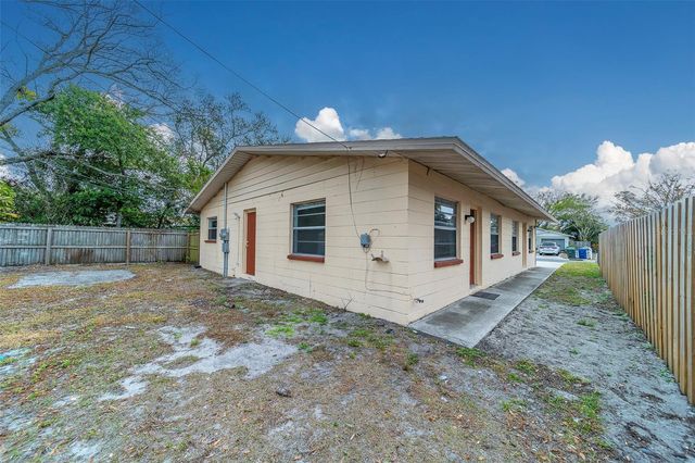 3799 141ST AVENUE B, Largo, FL 33771