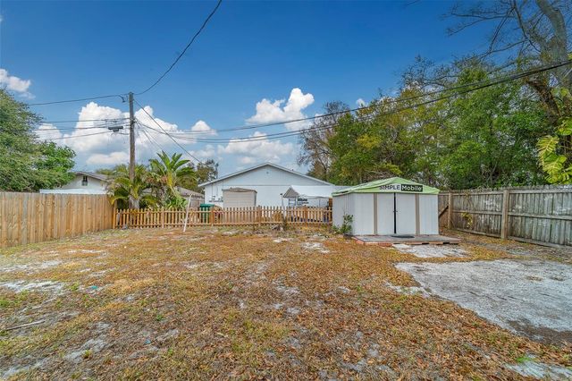 3799 141ST AVENUE B, Largo, FL 33771