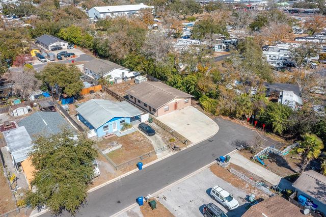 3799 141ST AVENUE B, Largo, FL 33771