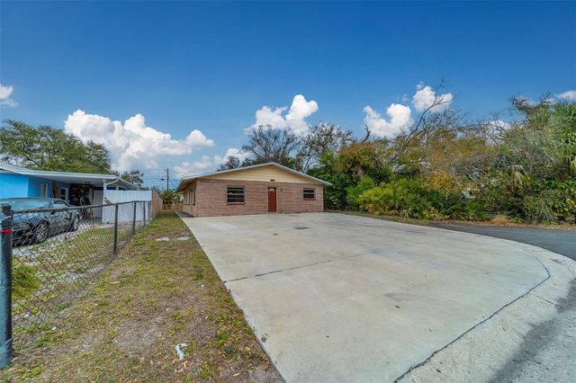 3799 141ST AVENUE B, Largo, FL 33771