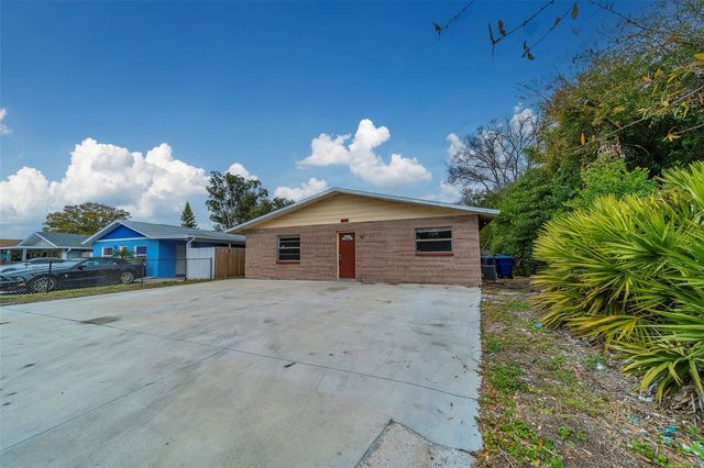 3799 141ST AVENUE B, Largo, FL 33771