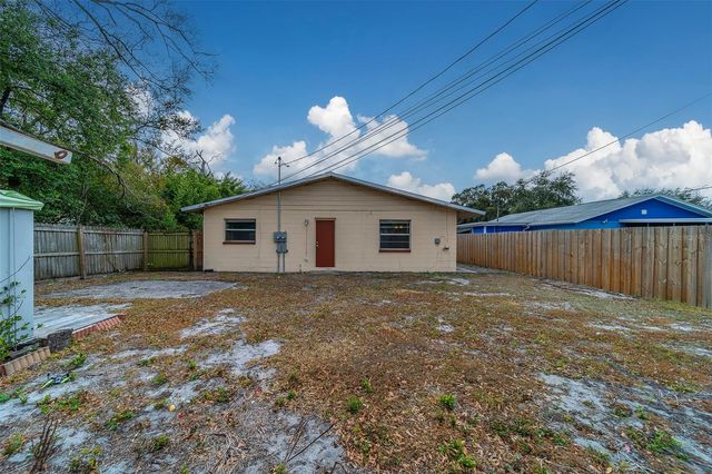 3799 141ST AVENUE B, Largo, FL 33771