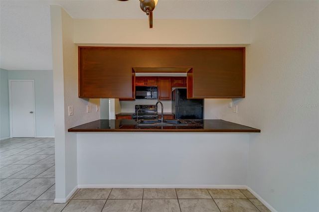 3799 141ST AVENUE B, Largo, FL 33771