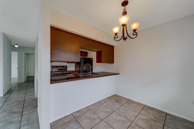 3799 141ST AVENUE B, Largo, FL 33771