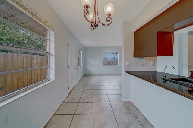 3799 141ST AVENUE B, Largo, FL 33771