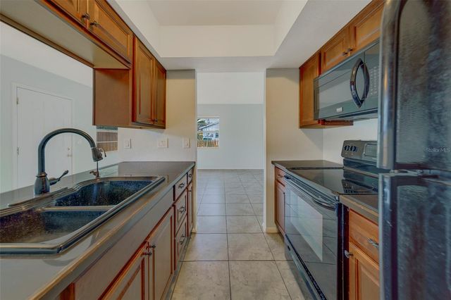 3799 141ST AVENUE B, Largo, FL 33771