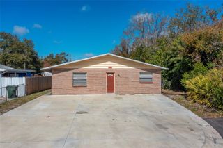 3799 141ST AVENUE B, Largo, FL 33771