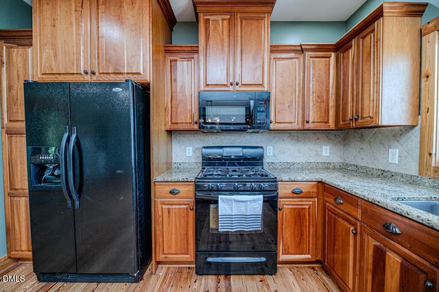 3110 Buckhorn Road, Sanford, NC 27330