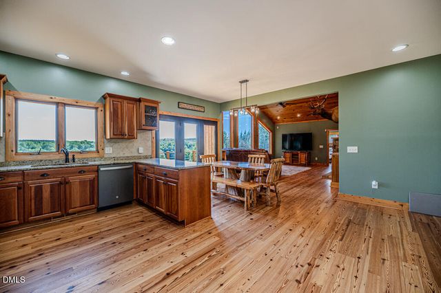 3110 Buckhorn Road, Sanford, NC 27330