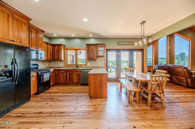 3110 Buckhorn Road, Sanford, NC 27330