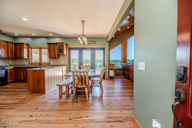 3110 Buckhorn Road, Sanford, NC 27330