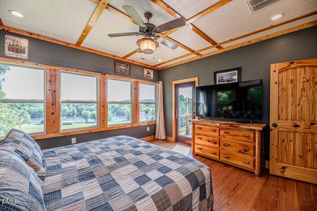 3110 Buckhorn Road, Sanford, NC 27330