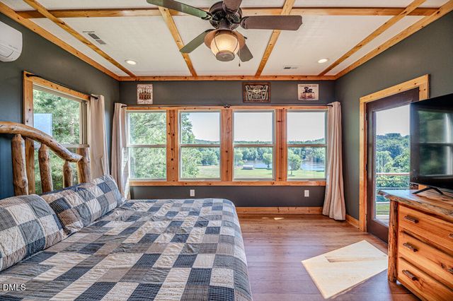 3110 Buckhorn Road, Sanford, NC 27330