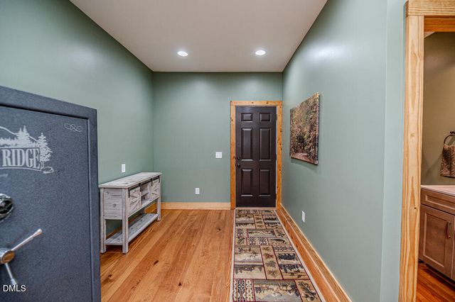 3110 Buckhorn Road, Sanford, NC 27330