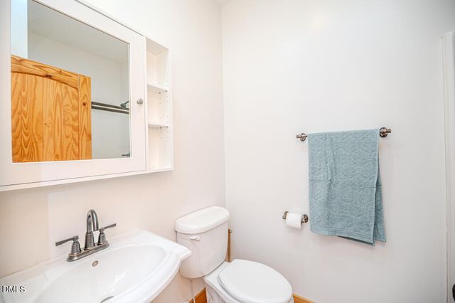 3110 Buckhorn Road, Sanford, NC 27330