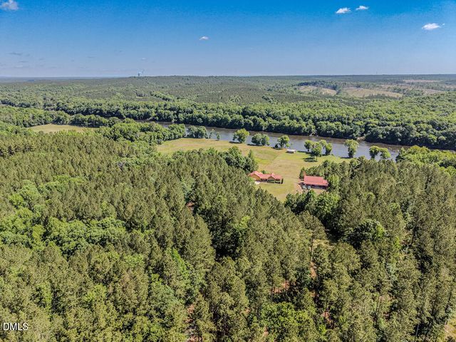 3110 Buckhorn Road, Sanford, NC 27330