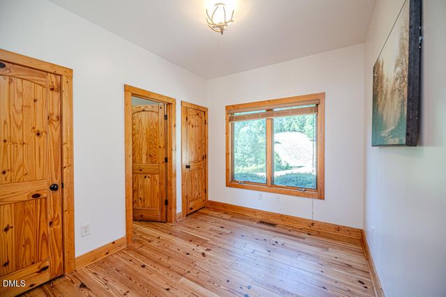 3110 Buckhorn Road, Sanford, NC 27330