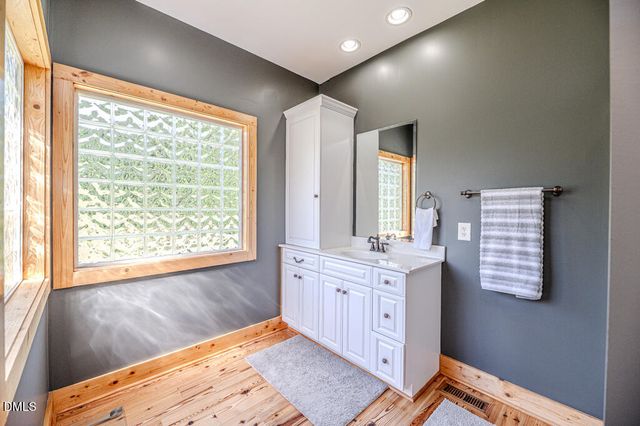 3110 Buckhorn Road, Sanford, NC 27330