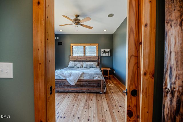 3110 Buckhorn Road, Sanford, NC 27330
