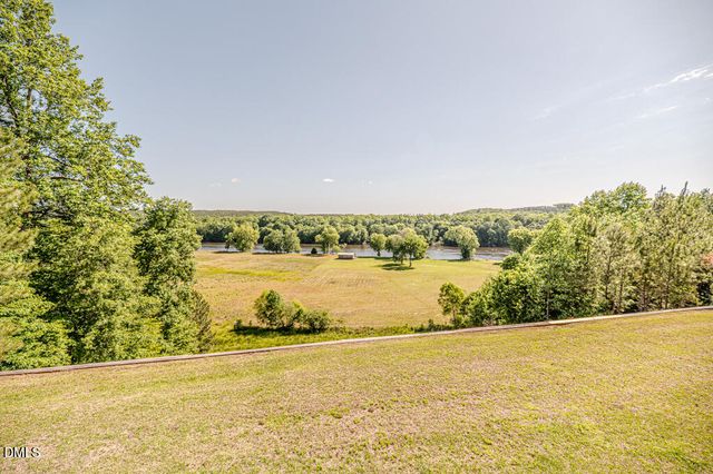 3110 Buckhorn Road, Sanford, NC 27330
