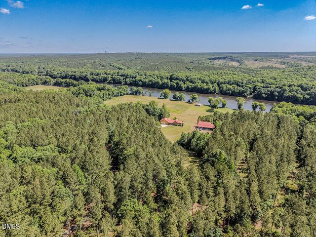 3110 Buckhorn Road, Sanford, NC 27330