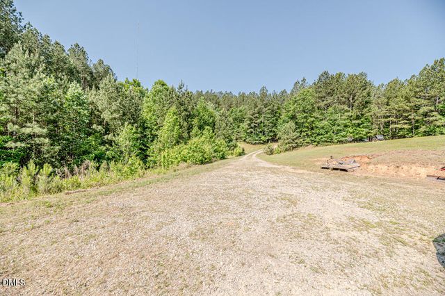 3110 Buckhorn Road, Sanford, NC 27330