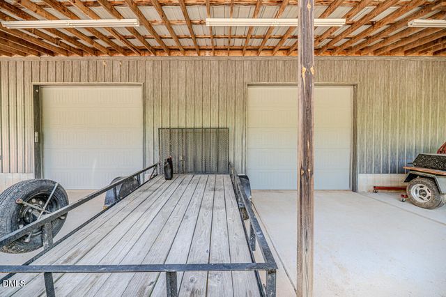 3110 Buckhorn Road, Sanford, NC 27330