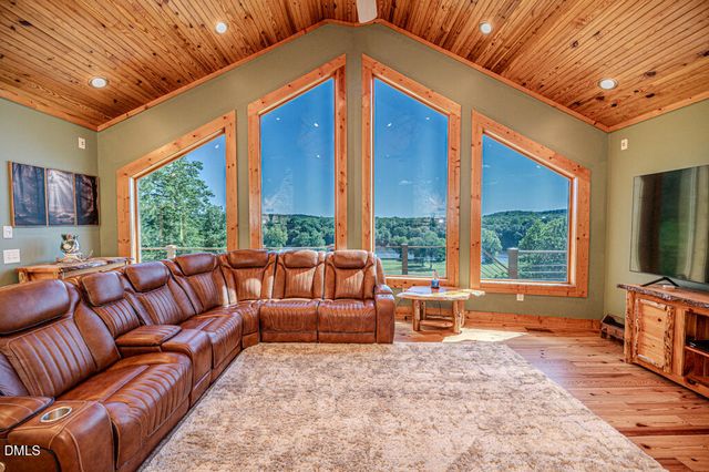 3110 Buckhorn Road, Sanford, NC 27330