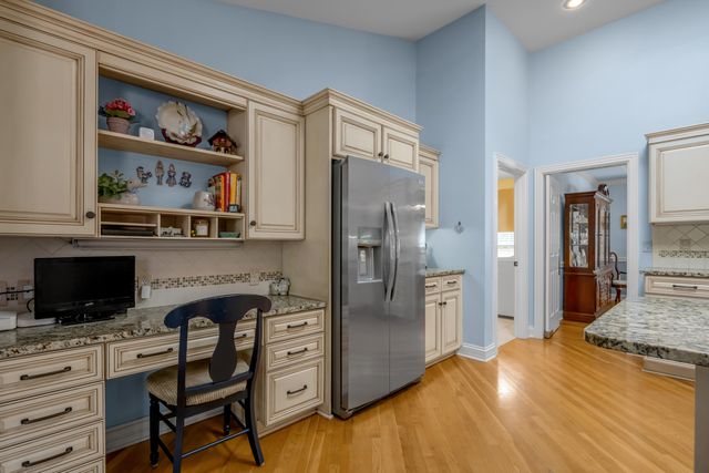 4892 Firebrook Boulevard, Lexington, KY 40513
