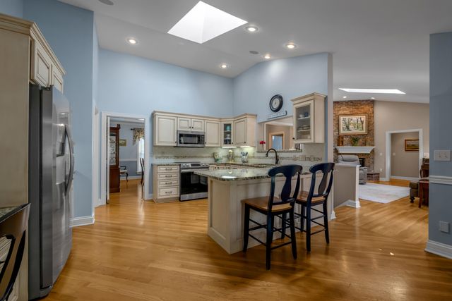 4892 Firebrook Boulevard, Lexington, KY 40513