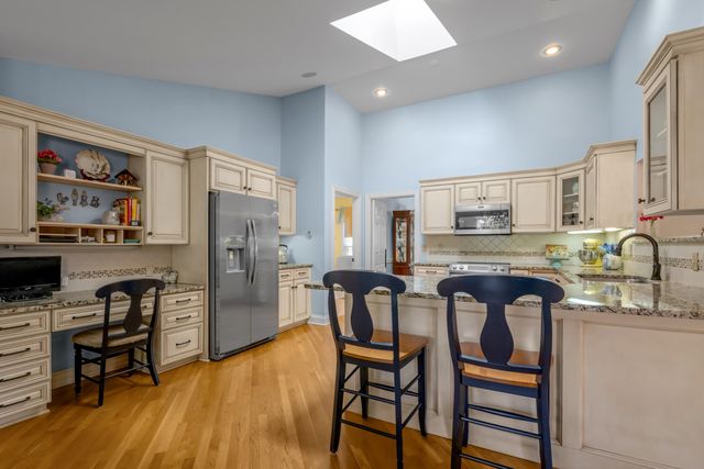 4892 Firebrook Boulevard, Lexington, KY 40513